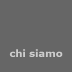 chi siamo