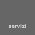 servizi
