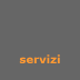 servizi