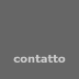 contatto