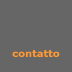 contatto