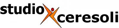 logostudioceresoli